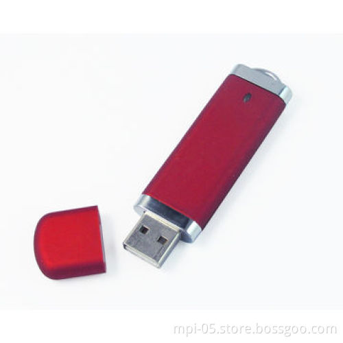 U-0143 Bulk USB flash drive